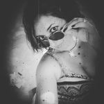 Mary Triolo - @triolomary - Instagram