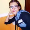 MARY TRIOLO - @userfsv08lt4wl - TikTok