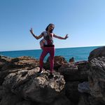 mary triolo - @marytriolo866 - Instagram