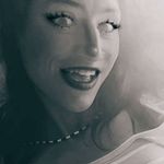 Mary Triolo - @triolo.mary - Instagram