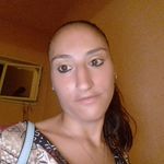 Mary Triolo - @sempre_me_stessa_87 - Instagram