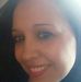 Mary Triolo - Facebook