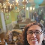Mary Triolo - @mary_ann_triolo - Instagram