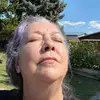 Mary Triolo - @mbtriolo - TikTok