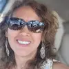 Mary Triolo - @mary.triolo6 - TikTok