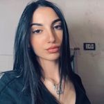 ᴍᴀʀʏ♒️ - @marytriolo_ - Instagram