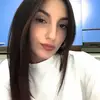 𝐦𝐚𝐫𝐲👀 - @marytriolo_ - TikTok