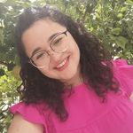 Mariarosanna Troilo - @_marytroilo_ - Instagram