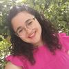 Mariarosanna Troilo - @marytroilo - TikTok