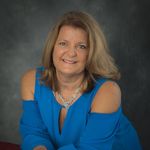 Mary Ellen Troilo Melbourne FL Realtor - @maryellentroilo - Instagram