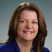 Mary Ellen Troilo, Real Estate Broker - Facebook
