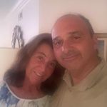 Mary Sullivan-Troilo - @sullivantroilo - Instagram