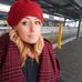 Mary Troilo - Facebook