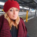 Mary Troilo - @troilo22six8 - Instagram