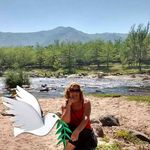 Mary Troilo - @mary.troilo.583 - Instagram