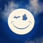 Mary Jo Polaske Troost - @mjaipt - Instagram
