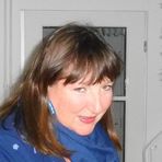 Mary Troost - Facebook