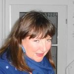 Mary Troost - @marytroost1 - Instagram