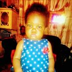Mary Trust Mwanza - Facebook