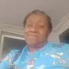 babysister - @marytroutman46 - TikTok