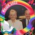 Mary Beth Trout - Facebook