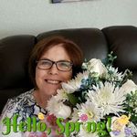 Mary C Trout - @marymccrearytrout - Instagram