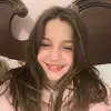 Mary Grace Trout - @mg_trout17 - TikTok