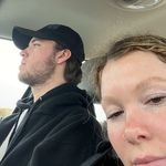 Mary Troutman - @mary.troutman - Instagram