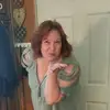 Mary Riggs Trout - @mary.riggs.trout - TikTok