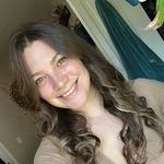 Mary Trout - @maryytrout - Instagram