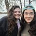 Mary Trout - Facebook