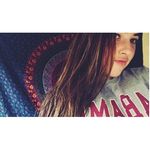 Mary Trout - @maryspamsss - Instagram