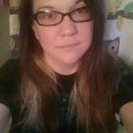 Mary Trout - @mary.trout - Instagram