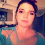 Mary Trout - @marytrout - Instagram