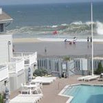 Mary Trout - @mybeachcondo - Instagram