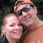 Mary Trout - @troutmary - Instagram