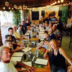 Mary Trout - @maryellendoering - Instagram