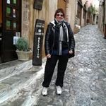 Mary Trout - @mary.trout.37 - Instagram