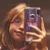 Mary Trout - @marytrout936 - TikTok