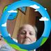 Mary Trout - Facebook