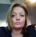 Mary Trout - Facebook