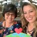 Mary Trout - Facebook