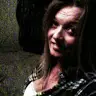 mary trout - @marytrout1 - TikTok
