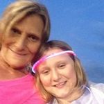 Mary Trout - @lindatrout1953 - Instagram