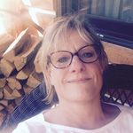 Mary Trout Smith - @mary.m.smith59 - Instagram