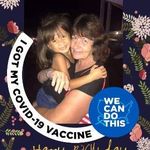 Mary Troutman - @mary_troutman - Instagram