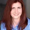 Mary Troutman - @marytroutman3 - TikTok