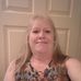 Mary Troutt - Facebook