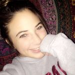 Marytrout - @marytrout15 - Instagram