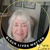 Mary Alice Trumble - @maryalicetrumble - TikTok